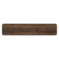 Кромка Дуб Барокко Ристретто 100220W 19х0,8 (150м) Rehau ABS