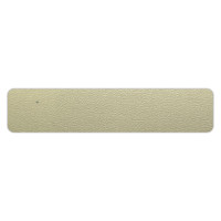 Кромка Слоновая кость 100019U 19х0,4 (300м) Rehau ABS