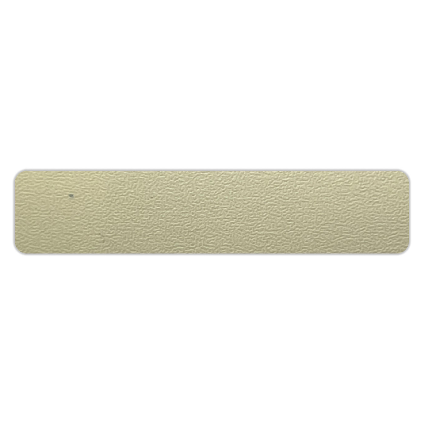 Кромка Слоновая кость 100019U 19х2,0 (100м) Rehau ABS