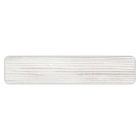 Кромка Выбеленное дерево 101032W 19х0,8 (100м) Rehau ABS