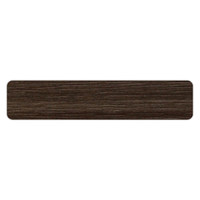 Кромка Орех Ноче Мондиал 101078W 19х0,4 (200м) Rehau ABS
