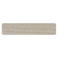 Кромка Вяз Либерти светлый 100099W 19х0,8 (150м) Rehau ABS