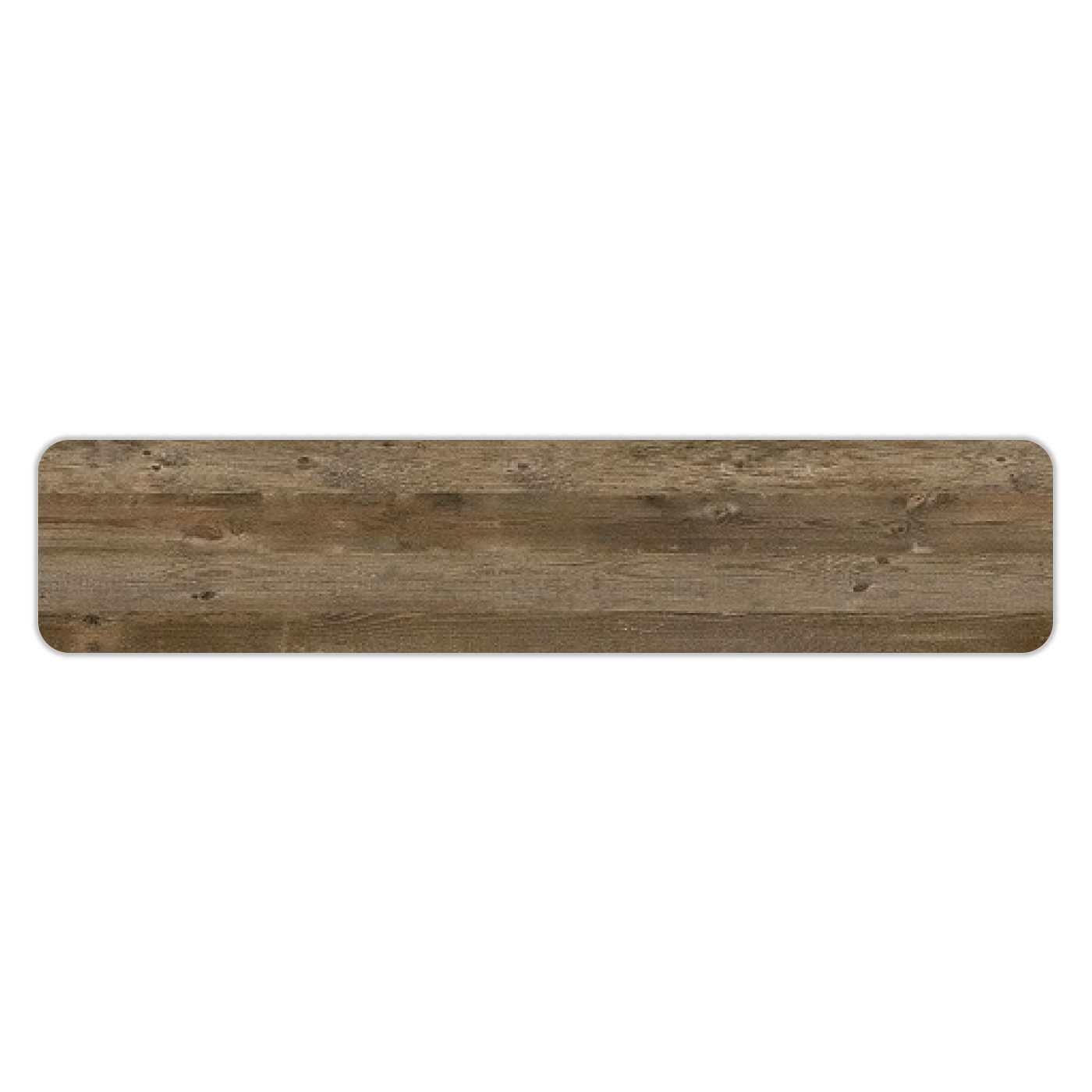 Кромка Кейптаун 101061W 19х0,4 (200м) Rehau ABS