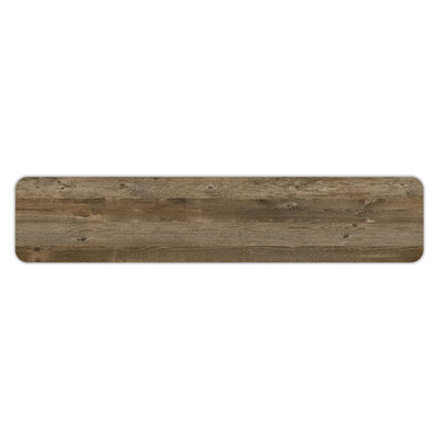 Кромка Кейптаун 101061W 19х2,0 (75м) Rehau ABS