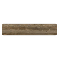 Кромка Кейптаун 101061W 19х2,0 (75м) Rehau ABS
