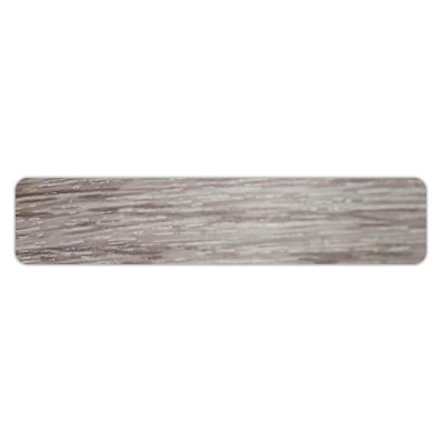 Кромка Дуб кофейный 100103W 19х0,4 (300м) Rehau ABS