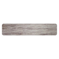 Кромка Дуб кофейный 100103W 19х0,4 (300м) Rehau ABS