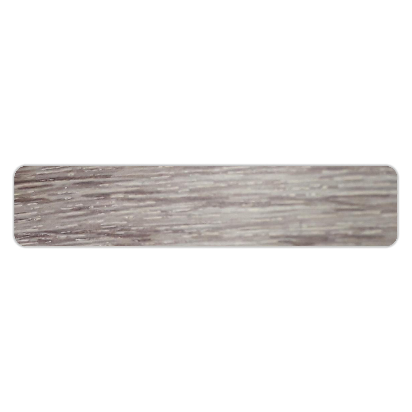 Кромка Дуб кофейный 100103W 19х2,0 (100м) Rehau ABS