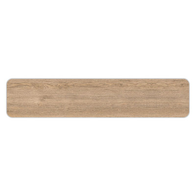 Кромка Антрацит/ Дуб Экспрессив Песочный 100828W 28х1,0 (150м) Rehau ABS