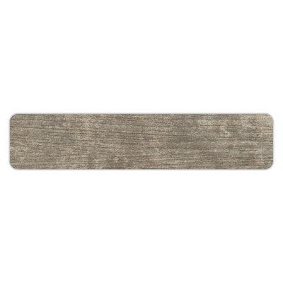 Кромка Дуб Бетон экзотик 101019W 19х0,4 (300м) Rehau ABS