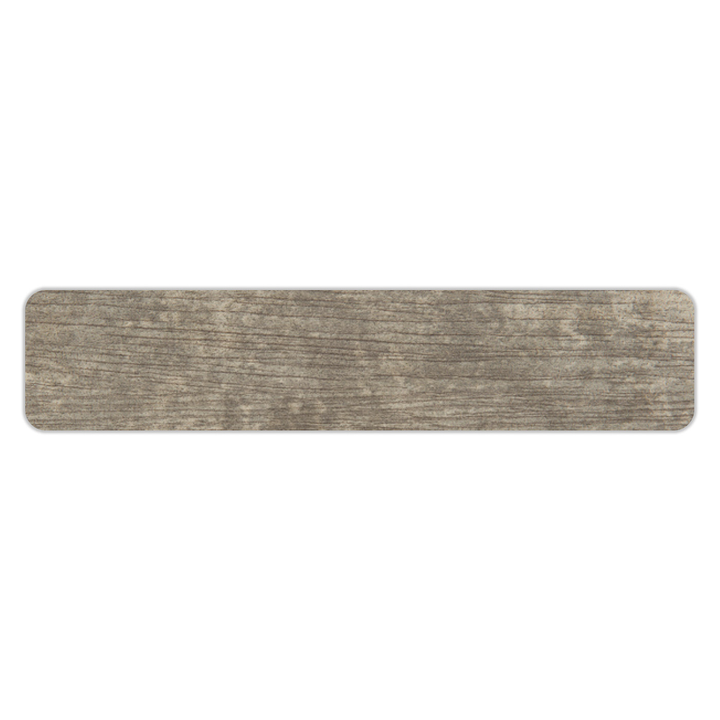 Кромка Дуб Бетон экзотик 101019W 19х0,4 (300м) Rehau ABS