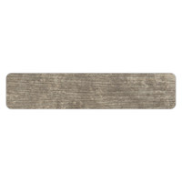 Кромка Дуб Бетон экзотик 101019W 19х0,4 (300м) Rehau ABS