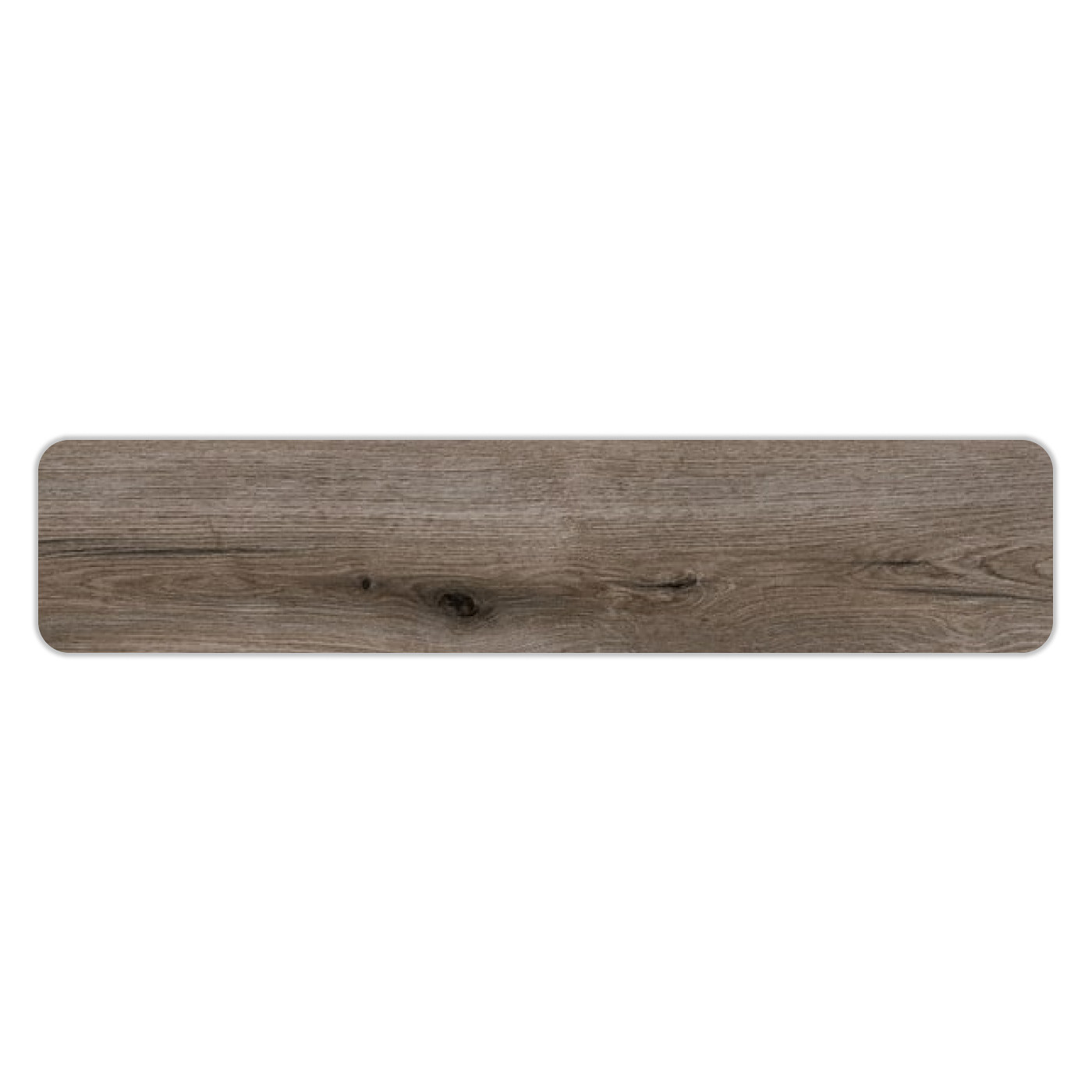 Кромка Дуб Эвок окаменелый 100180W 19х1,0 (150м) Rehau ABS