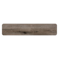 Кромка Дуб Эвок окаменелый 100180W 19х1,0 (150м) Rehau ABS
