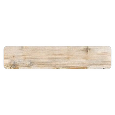 Кромка Винтаж 101027W 19х0,4 (200м) Rehau ABS