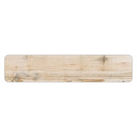 Кромка Винтаж 101027W 19х0,8 (100м) Rehau ABS