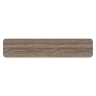 Кромка Дуб Солсбери 101046W 19х0,4 (200м) Rehau ABS