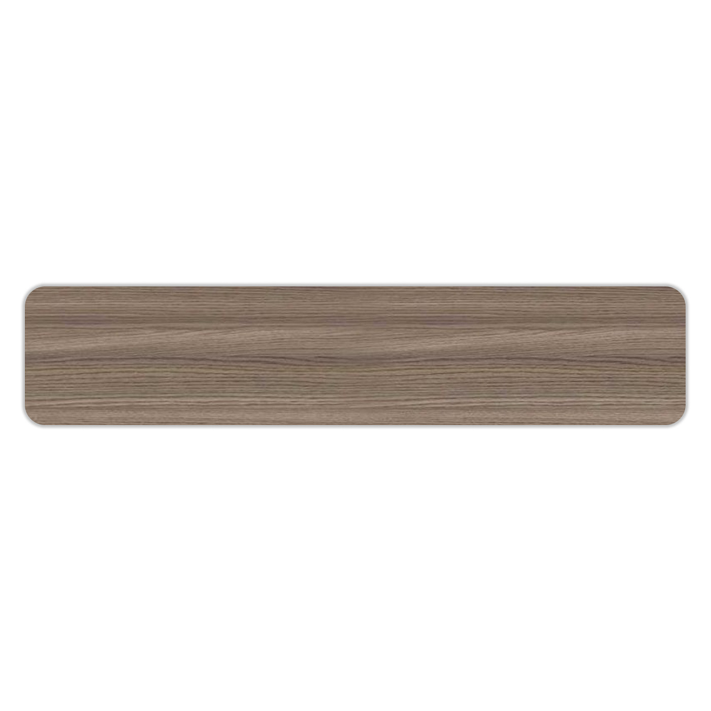 Кромка Дуб Солсбери 101046W 19х0,4 (200м) Rehau ABS