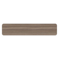 Кромка Дуб Солсбери 101046W 19х2,0 (75м) Rehau ABS