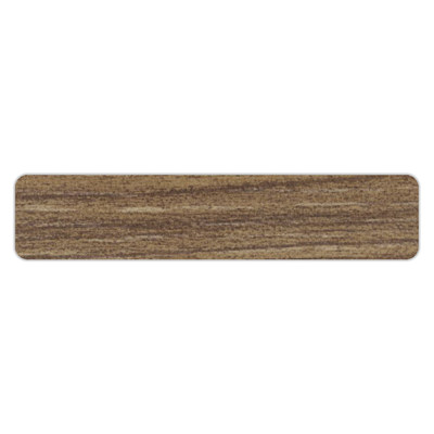 Кромка Морское дерево светлый 100014W 19х0,4 (300м) Rehau ABS