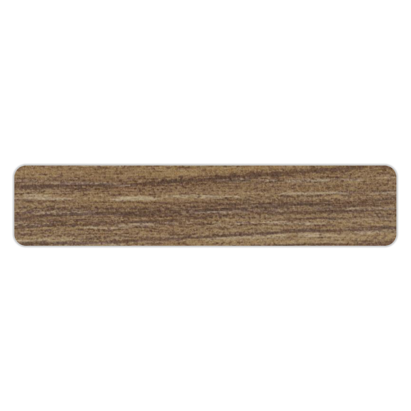 Кромка Морское дерево светлый 100014W 19х0,8 (150м) Rehau ABS