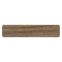 Кромка Морское дерево светлый 100014W 19х2,0 (100м) Rehau ABS