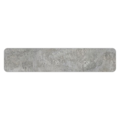 Кромка Цемент 101119S 19х0,8 (100м) Rehau ABS