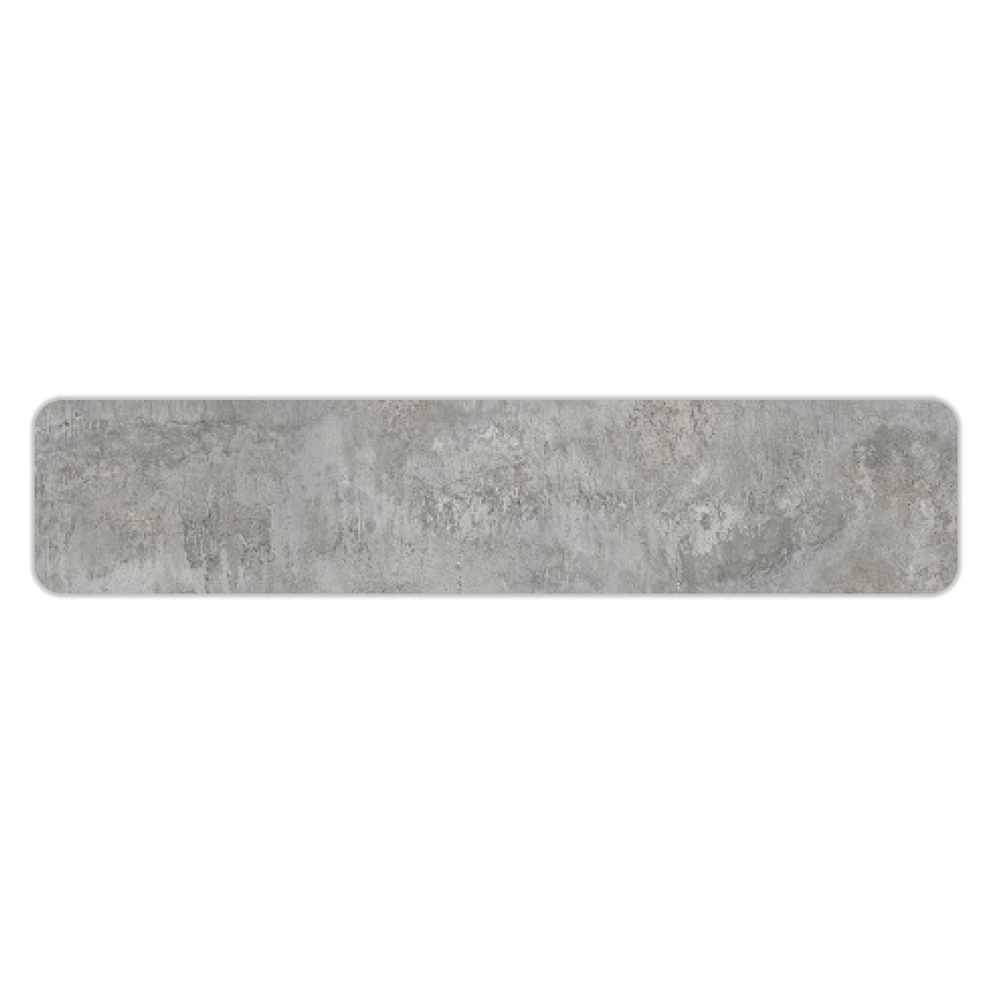 Кромка Цемент 101119S 19х0,8 (100м) Rehau ABS