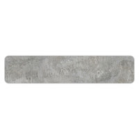 Кромка Цемент 101119S 19х0,8 (100м) Rehau ABS