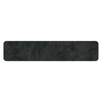 Кромка Малави 101070S 19х0,4 (200м) Rehau ABS
