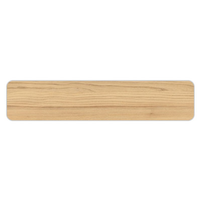 Кромка Калипсо 101056W 19х2,0 (75м) Rehau ABS