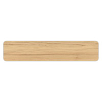 Кромка Калипсо 101056W 19х2,0 (75м) Rehau ABS