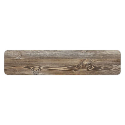 Кромка Намибия 101074W 19х2,0 (75м) Rehau ABS