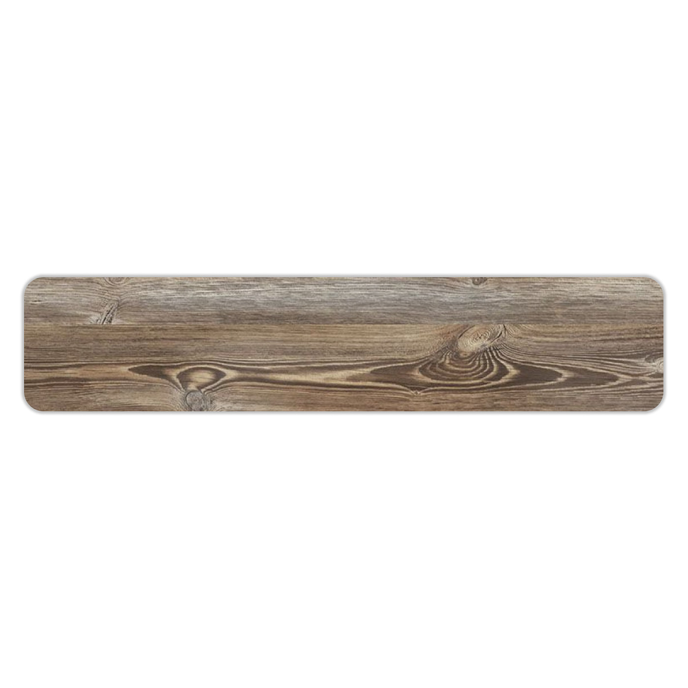 Кромка Намибия 101074W 19х2,0 (75м) Rehau ABS