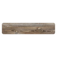 Кромка Намибия 101074W 19х2,0 (75м) Rehau ABS