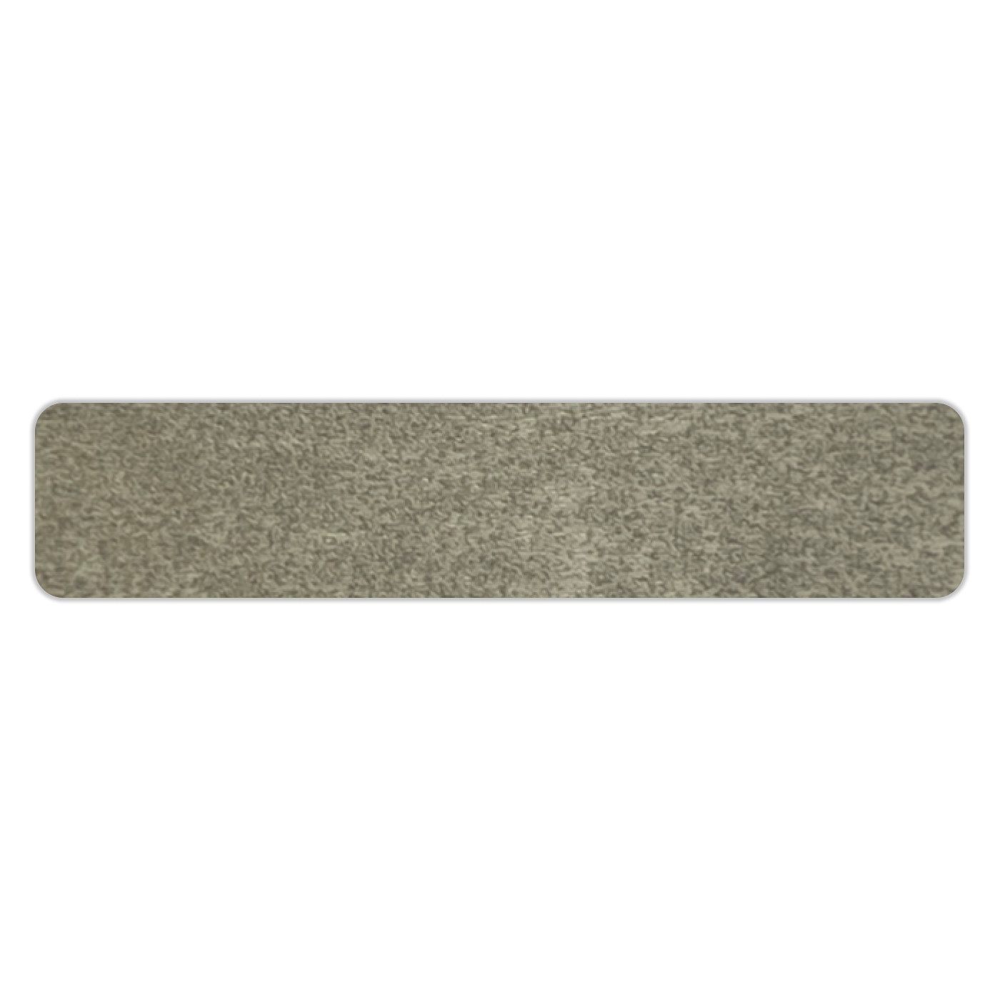 Кромка Слэйт 101104S 19х0,4 (200м) Rehau ABS