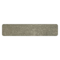 Кромка Слэйт 101104S 19х0,4 (200м) Rehau ABS