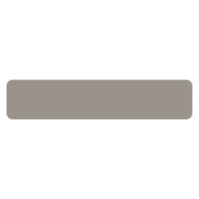 Кромка Фантом 101135U 19х0,4 (200м) Rehau ABS