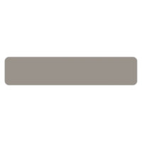 Кромка Фантом 101135U 19х0,4 (200м) Rehau ABS