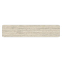 Кромка Дуб Дымчатый 101041W 30х0,8 (100м) Rehau ABS