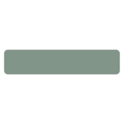 Кромка Муссон 101153U 19х0,4 (200м) Rehau ABS
