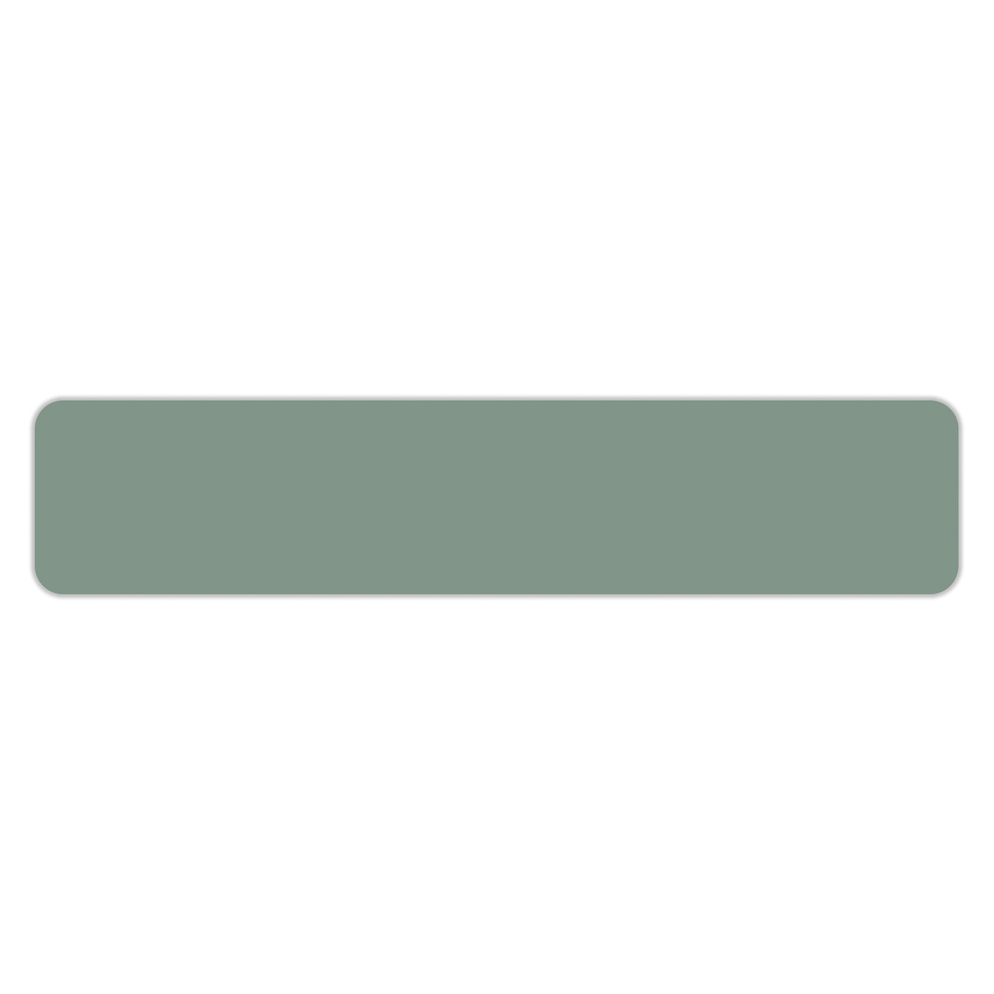 Кромка Муссон 101153U 19х0,4 (200м) Rehau ABS