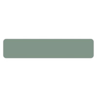 Кромка Муссон 101153U 19х0,4 (200м) Rehau ABS