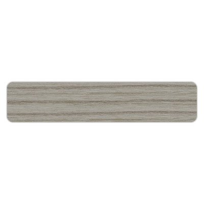 Кромка Каньон песчаный 101058W 19х0,4 (200м) Rehau ABS