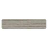 Кромка Каньон песчаный 101058W 19х0,4 (200м) Rehau ABS