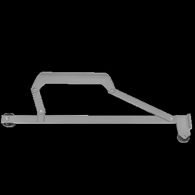 549 Р мех-зм без трубы L-754 (5 компл)