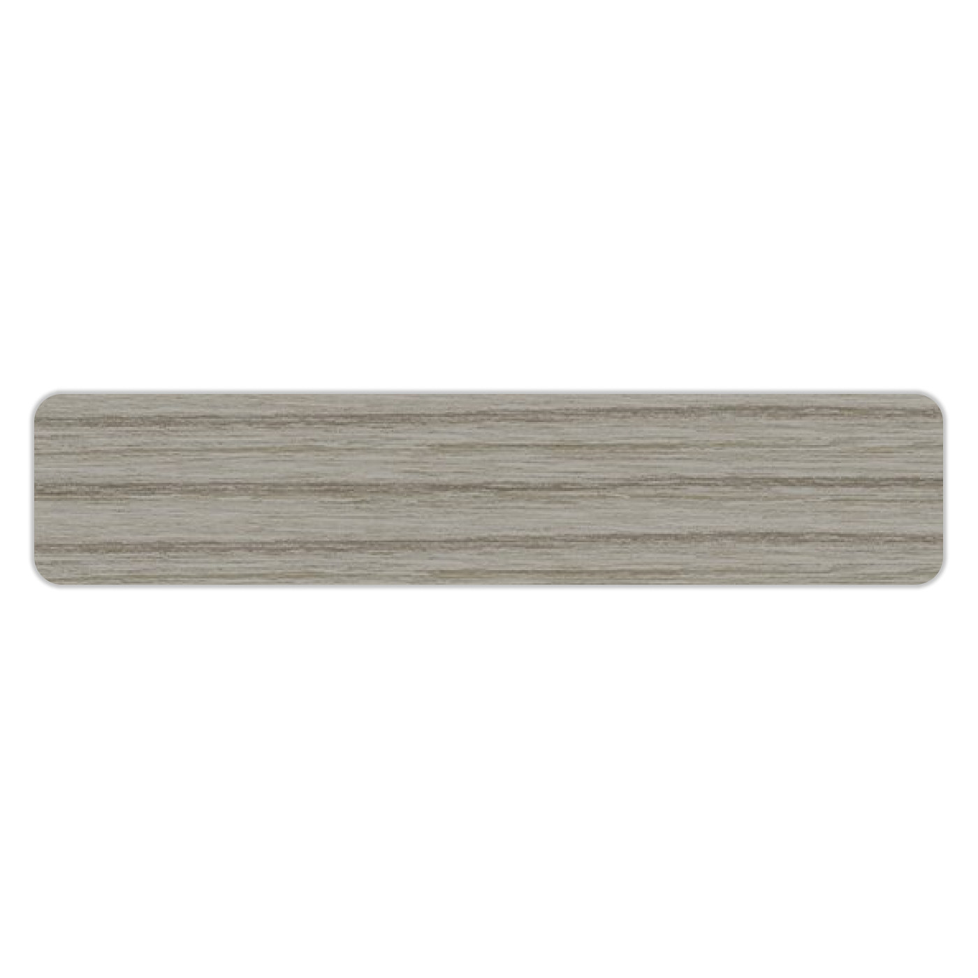 Кромка Каньон песчаный 101058W 19х2,0 (75м) Rehau ABS