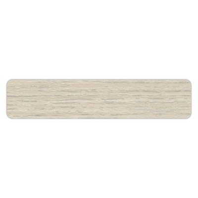 Кромка Дуб Дымчатый 101041W 35х0,8 (100м) Rehau ABS