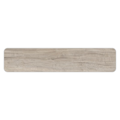 Кромка Соната 101106W 19х2,0 (75м) Rehau ABS, декор