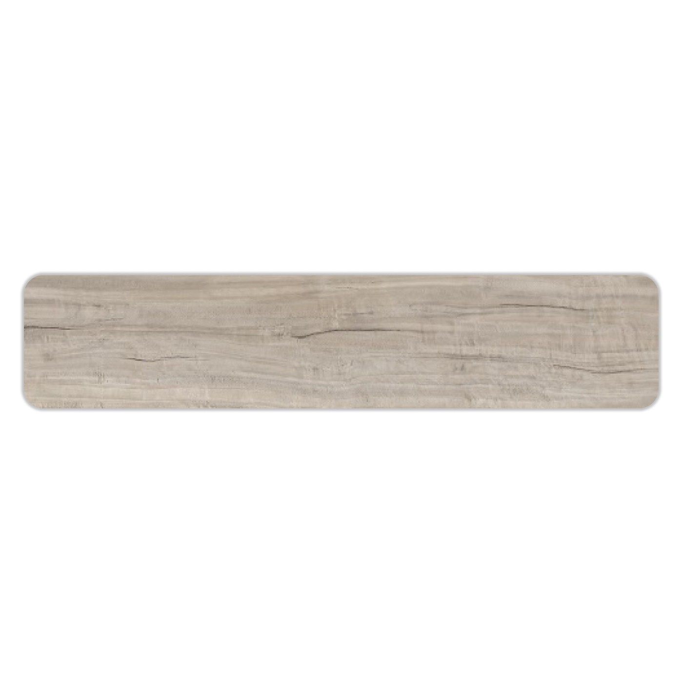 Кромка Соната 101106W 19х2,0 (75м) Rehau ABS, декор